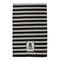 DII® Assorted Skeleton Embellished Dishtowel Set